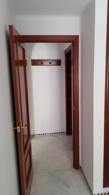 Precioso Apartamento Junto A Plaza La Corredera Córdoba Exteriör bild